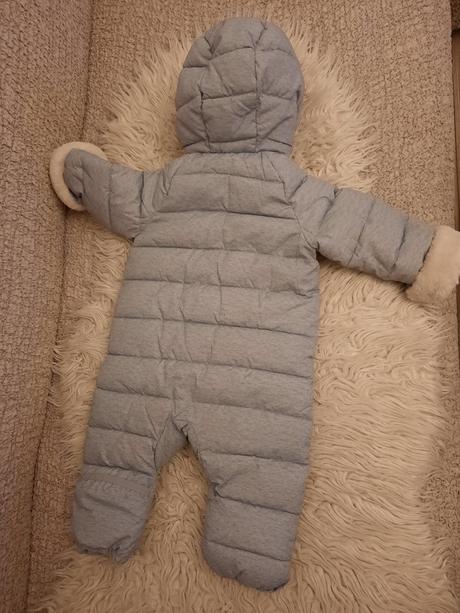 Kombinéza mango, mango,74