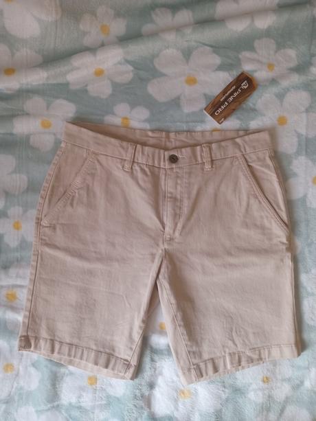 Dámske kraťasy alpine pro, alpine pro,m