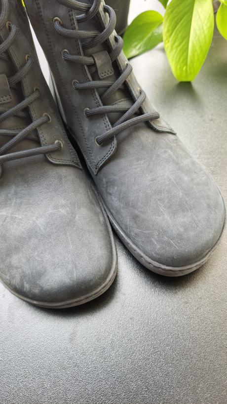 Shapen barefoot, urbaneer veľkosť  38, rôzne farby, 38