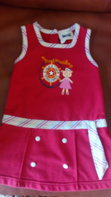 Saticky, tulec trend,80