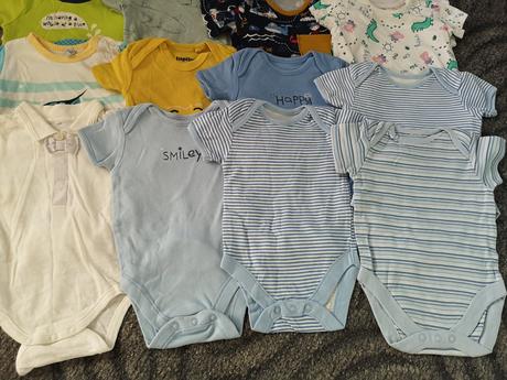 Chlapčenské body, 62