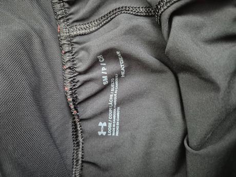 Under armour sortky, under armour,s