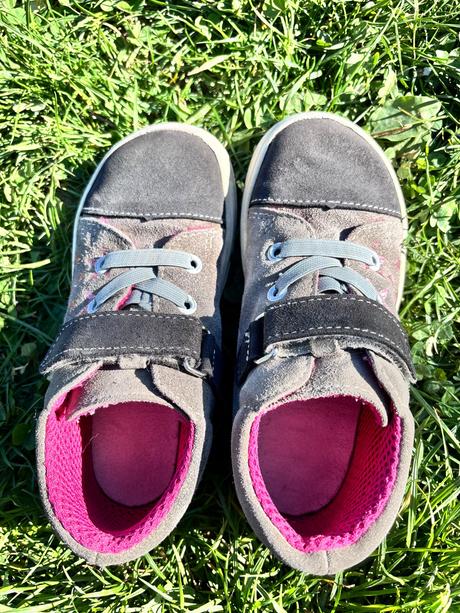 Jonap tenisky, vel 29, jonap,29