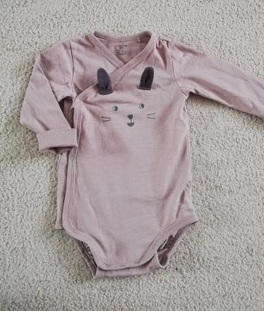 Rastúce body, lindex,62