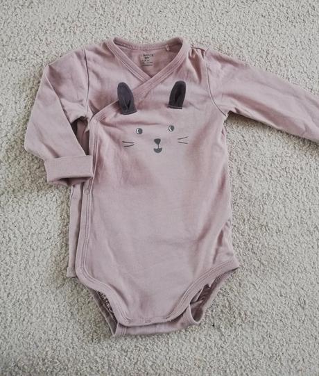 Rastúce body, lindex,62