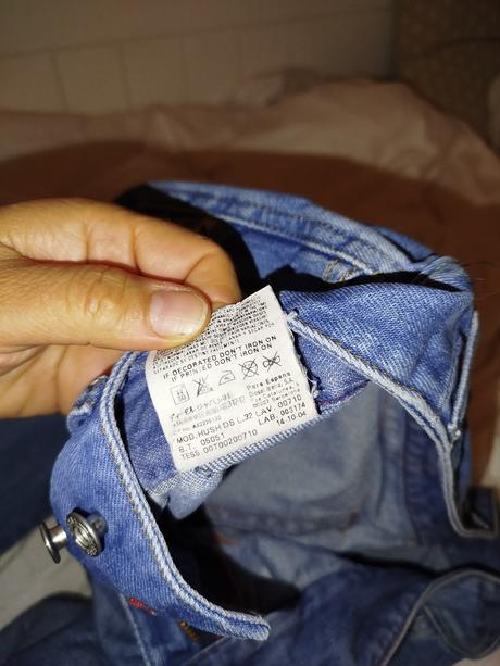 Diesel rifle 27, diesel,s