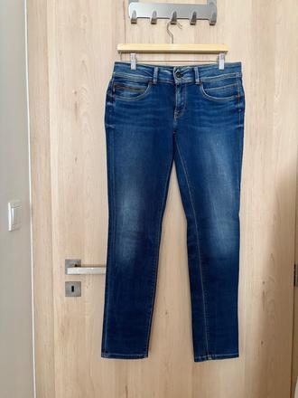 Rifle pepe jeans, pepe jeans,l