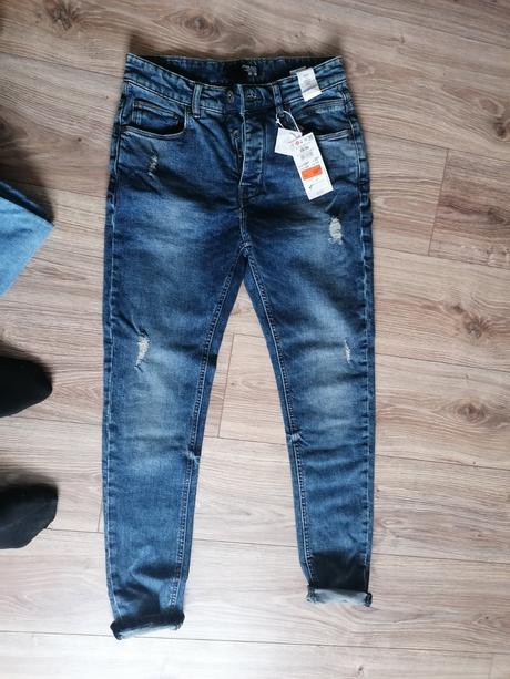 Rifle house 28-30, house,28