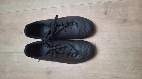 Kopačky zn. nike, nike,38