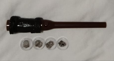 Figúrky harry potter, 