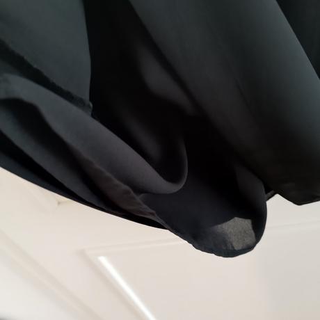 Dámske šaty h&m, h&m,38