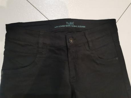 S. oliver rifle v. 34, s.oliver,34