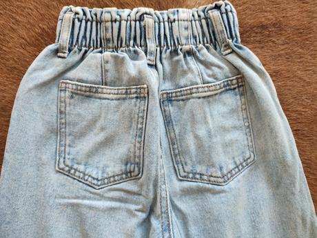 Rifle reserved, veľ.134, reserved,134