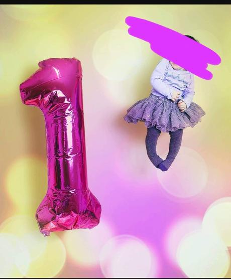 Letny vyhodny baliček 62-68, 68–80