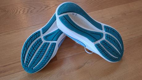 Adidas starrunner, adidas,37