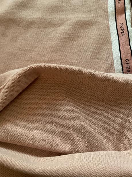 Saty guess, guess,140