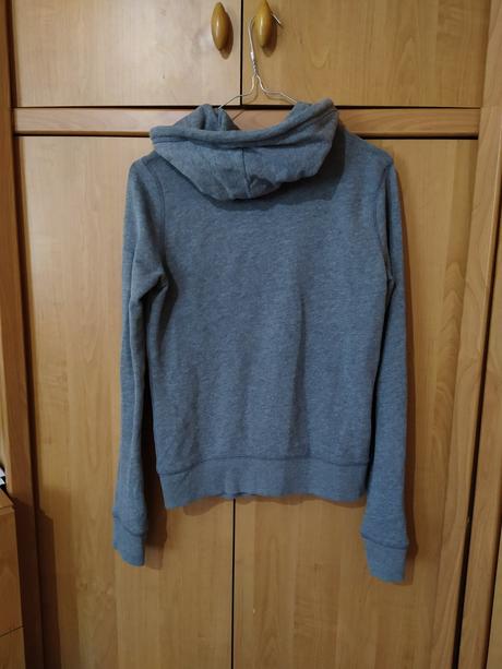 Mikina hollister dámska, hollister,s