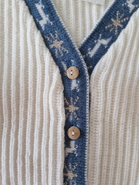 25ša-na gombicky, c&a,86