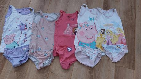 Tielka+nohavičky, lupilu,110