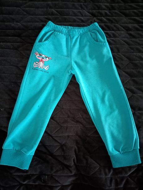 3 dielna súprava, 92