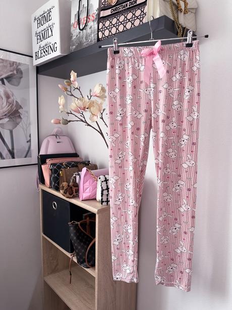 Tepláky, terranova,xs