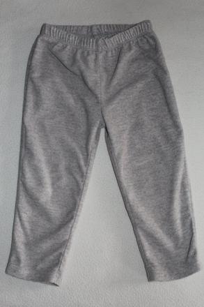 Teplaky, carter's,98