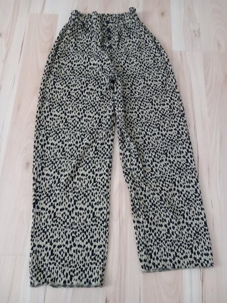 Kulotky rebrovane, zara,140