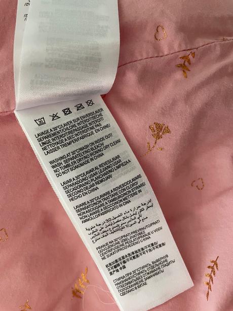 Zimná bundička sergent major, sergent major,92