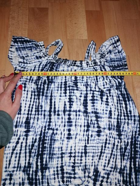 Dievčenské tričko, 164