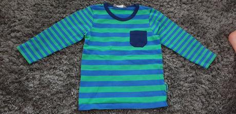 Tričko č.92, kids,92