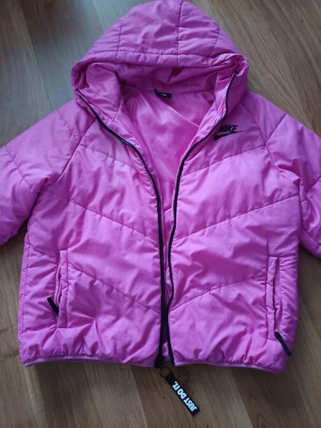 Bunda oversize nike, nike,l