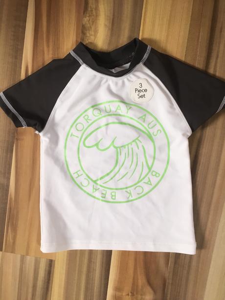 Plavky 3v1 h&t v.86, 86