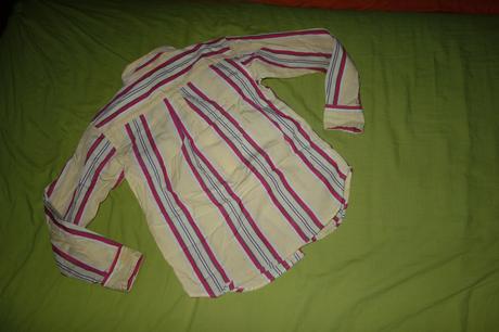 Kosela ralph lauren, ralph lauren,128