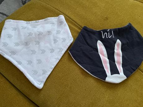 Zajačikový slintačik,