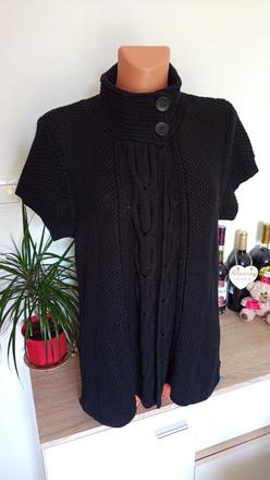 Sveter v.44/46-xl, xl