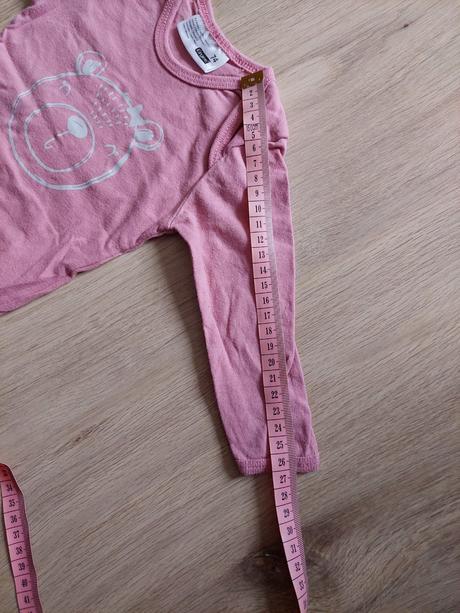 3x body vel.74 a 86, ergee,74