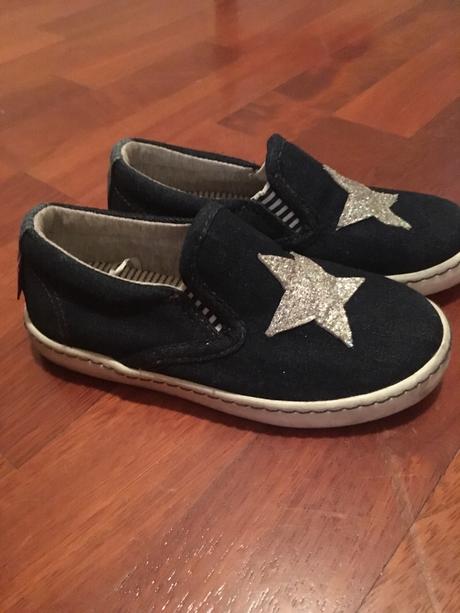 Topanky next, next,25