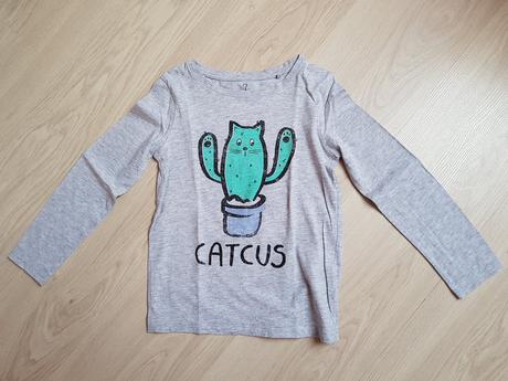 Tricko next, next,122