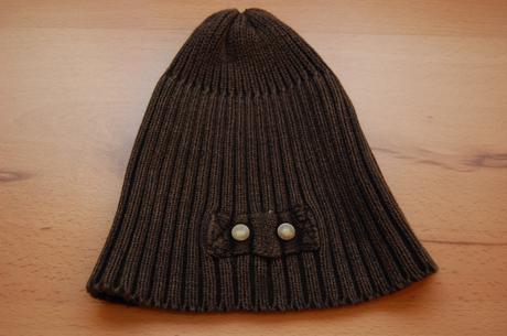 Jarna - jesenna ciapocka, 92