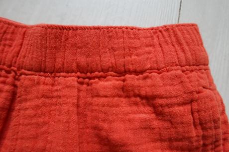 Mušelínová súprava h&m, h&m,98