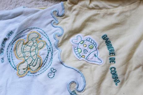 Ľahké dupačky, 68