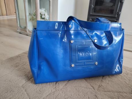 Versace jeans kabelka, versace