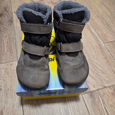 Jonap zimné, jonap,32