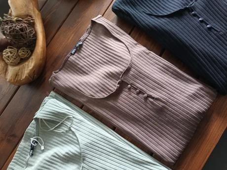 Zara krásne jednoduché bodycon šaty m, zara,m