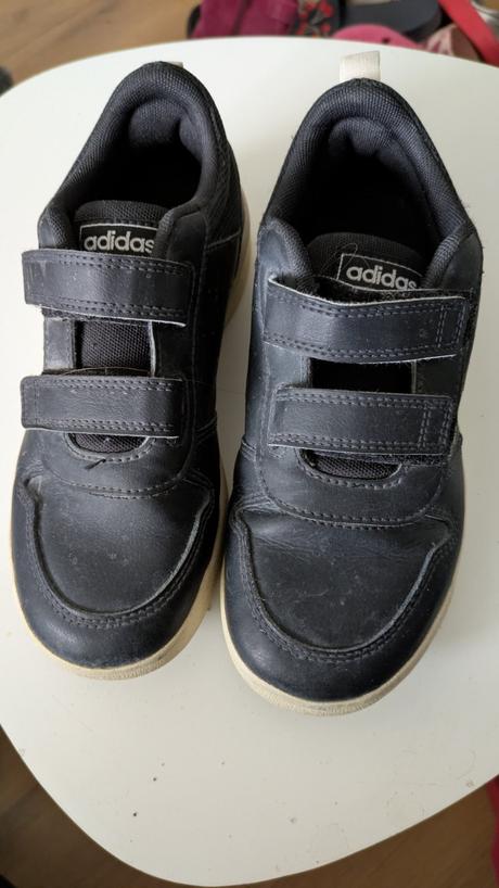 Tenisky adidas, adidas,32