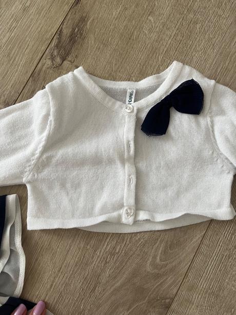 Komplet pre diebvatko, idexe,92