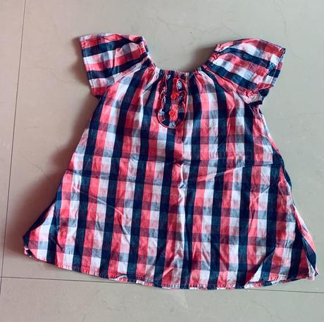 Tunika zn jasper j conran c 98, 98