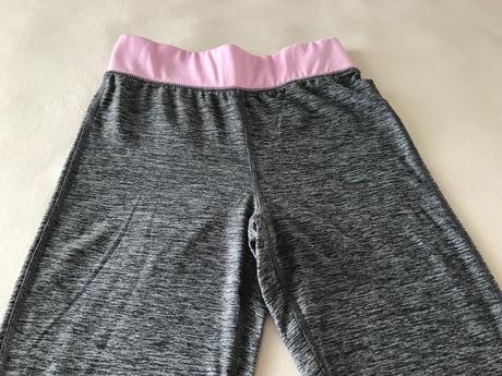 Športové leginy, tcm,146