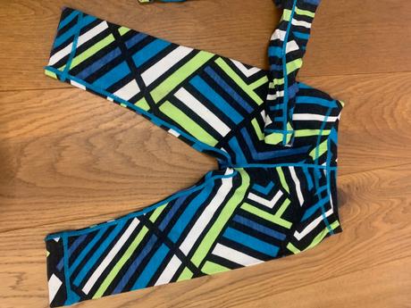 Reima merino termoprádlo, funkčná súprava 86/92, reima,92