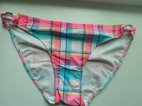 Spodný diel plaviek, m